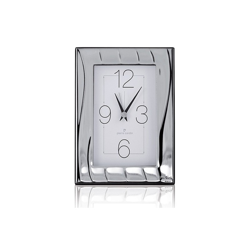 RELOJ 9X13 VENT PIERRE CARDIN