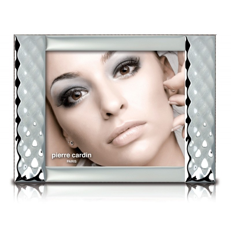 P.FOTOS ESPEJO 33X27 EPI PIERRE CARDIN