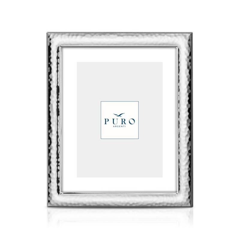 P.FOTOS LINEA VEGAS 20X25 MARTELE