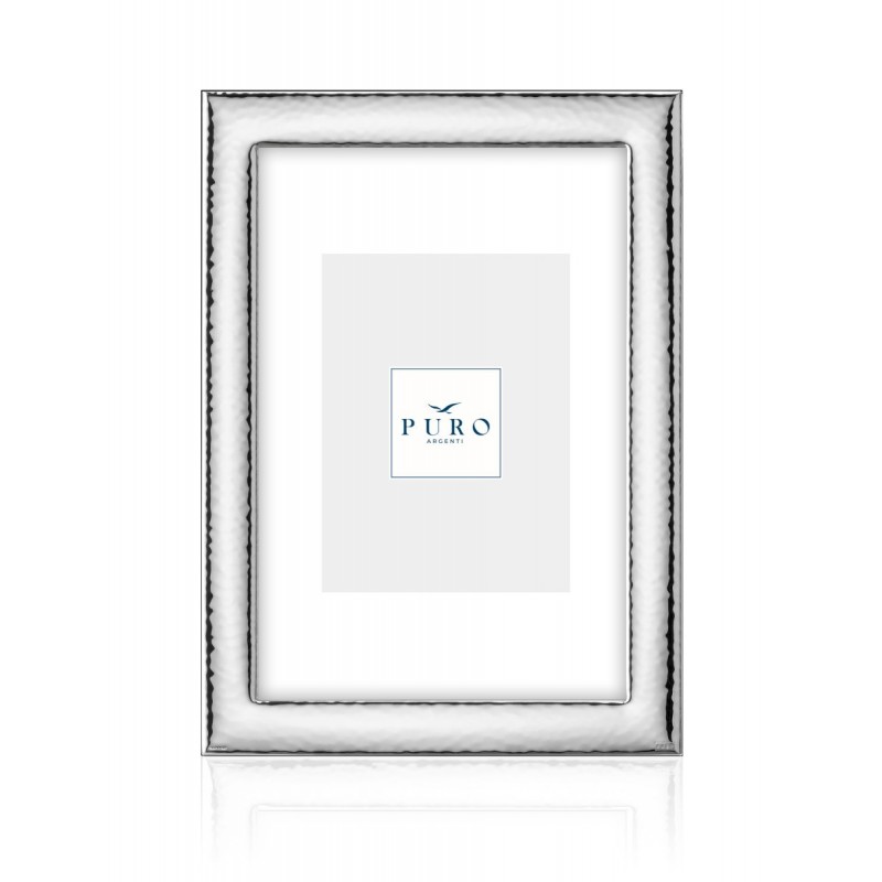 P.FOTOS LINEA VEGAS 20X30