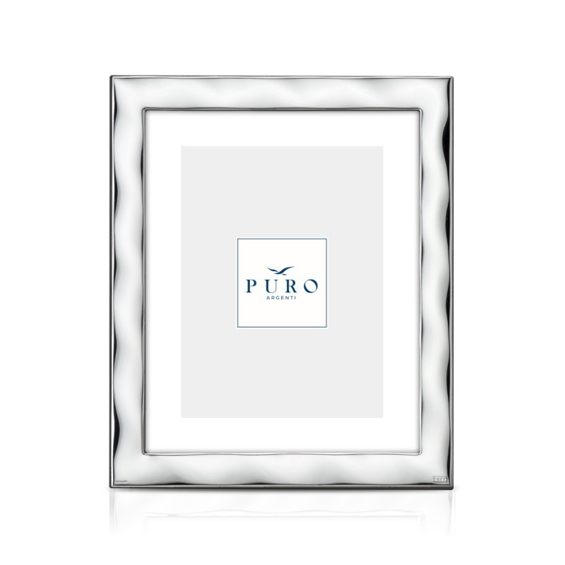 P.FOTOS LINEA ORION 15X20