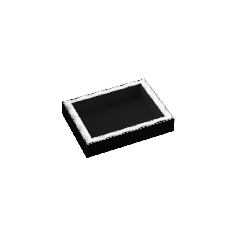 VACIABOLSILLOS LINEA ORION 25X30