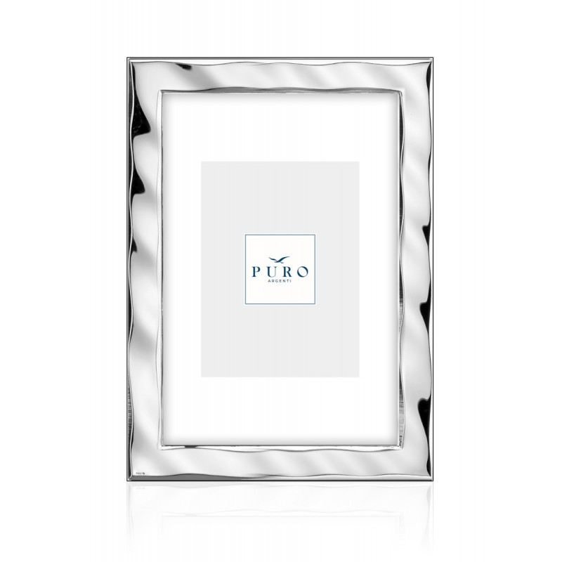 P.FOTOS LINEA ORION 20X30