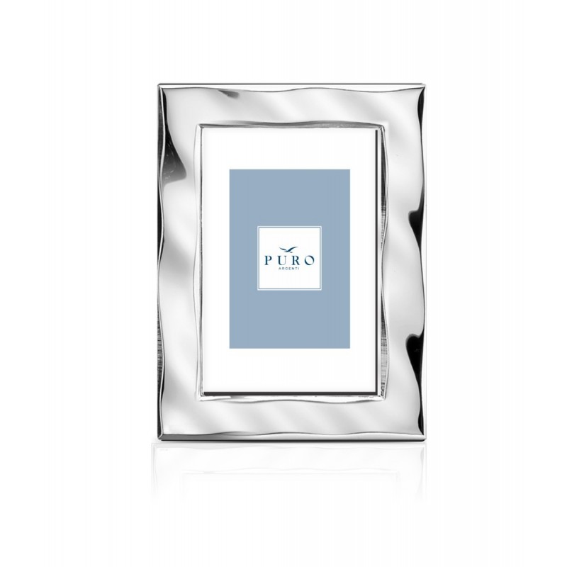 P.FOTOS LINEA ORION 6X9