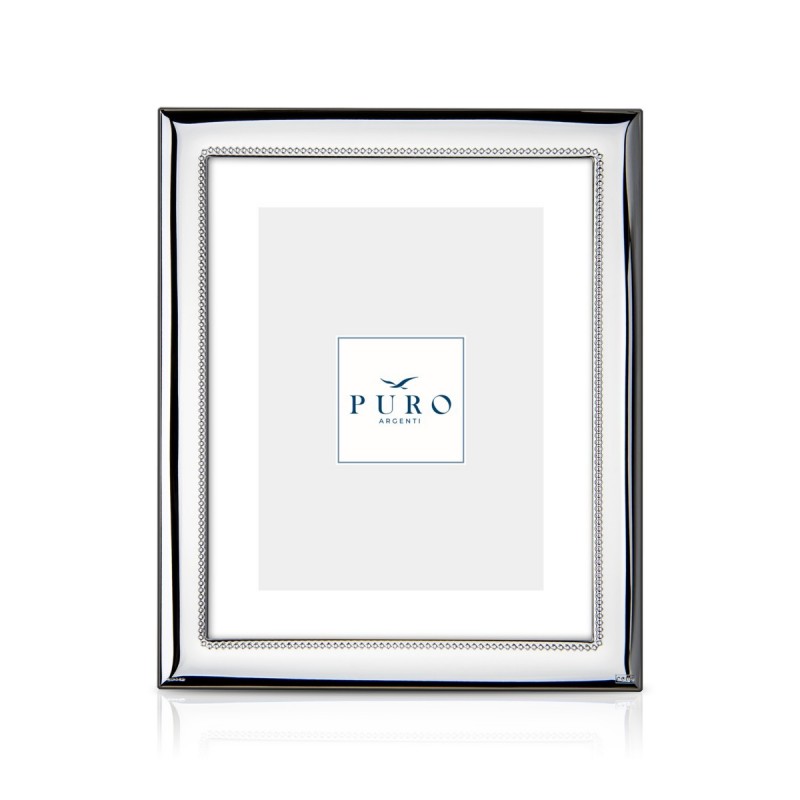 P.FOTOS LINEA JUPITER 15X20 ONDAS