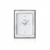RELOJ TRAPECIO 9X13