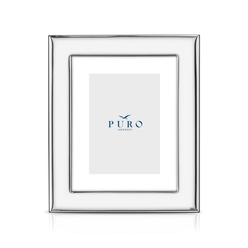 P.FOTOS LINEA ALFA LISTO 10X15