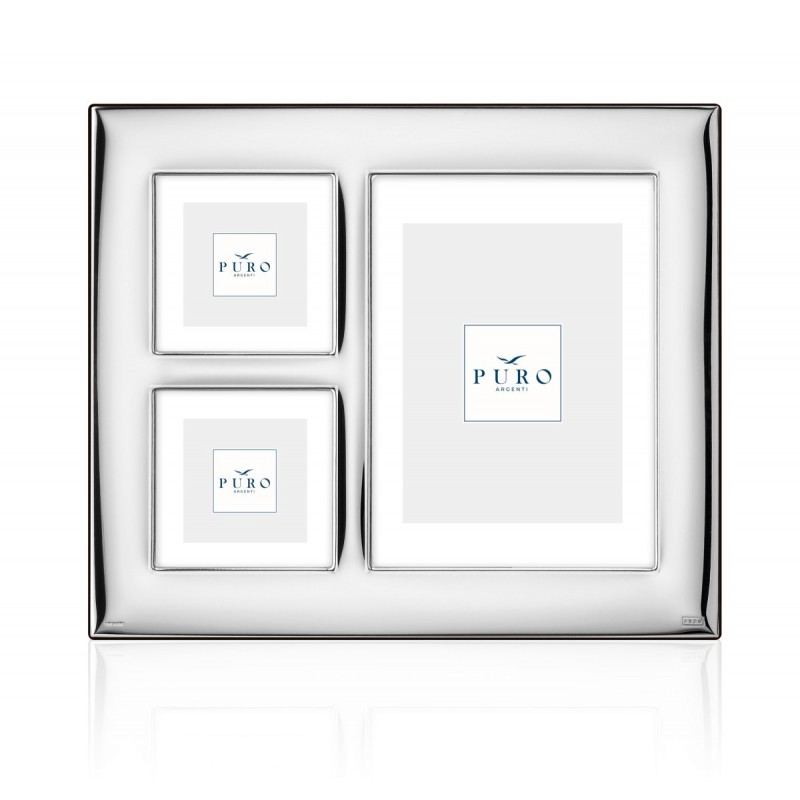 P.FOTOS MULTIPLE, 9X9(2), 15X20