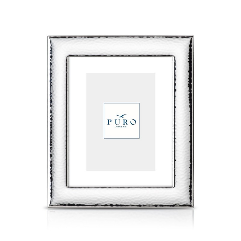 P.FOTOS LINEA VEGAS 15X20 MARTELE MATE