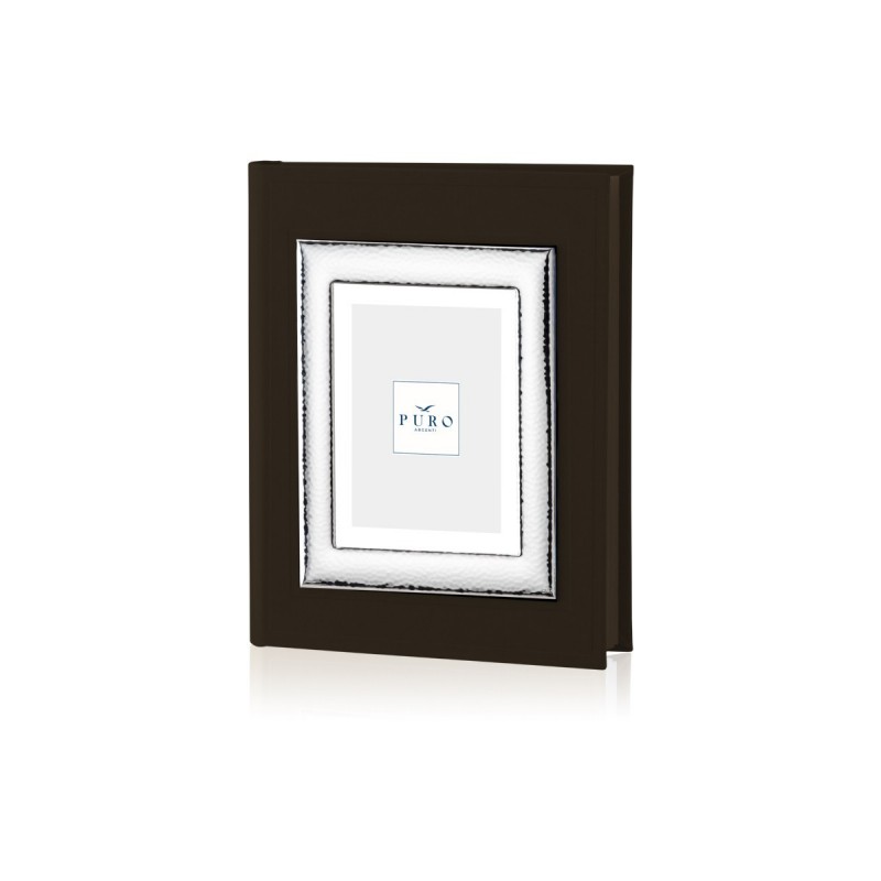 ALBUM 25X30 P.FOTOS EXT. 15X20 LINEGA VEGAS