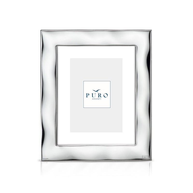 P.FOTOS LINEA ORION 20X25 ONDA