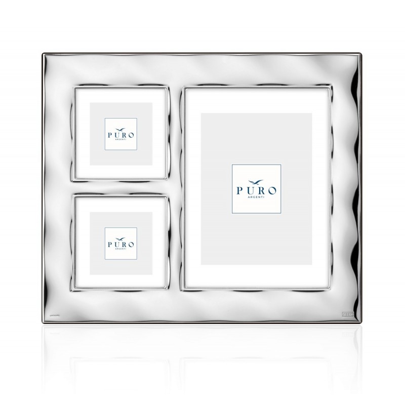 P.FOTOS MULTIPLE 3 9X9 (2), 15X20