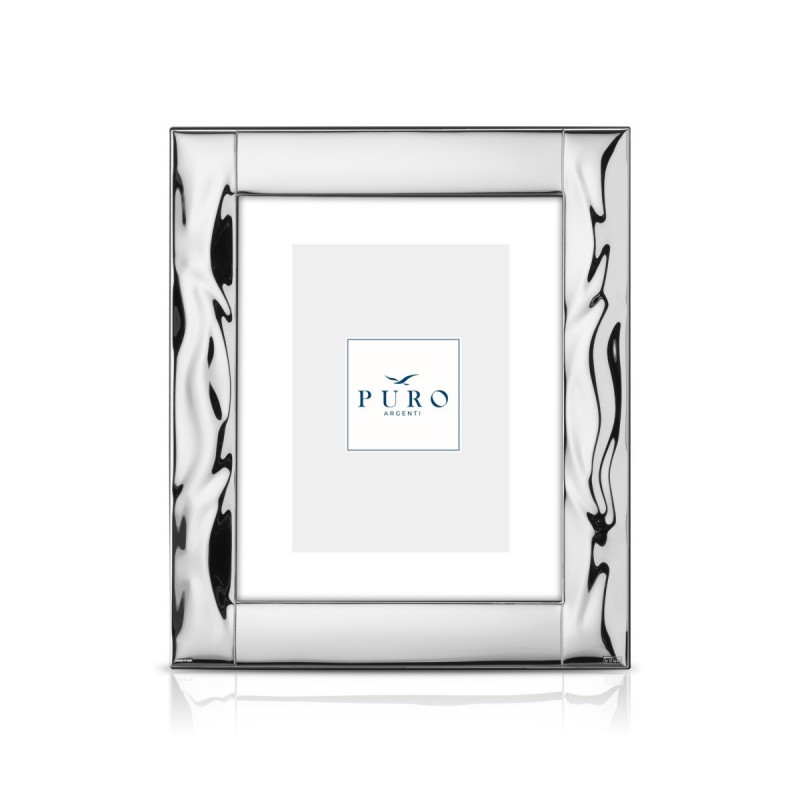 P.FOTOS LINEA FENICE 20X25 ONDUL.