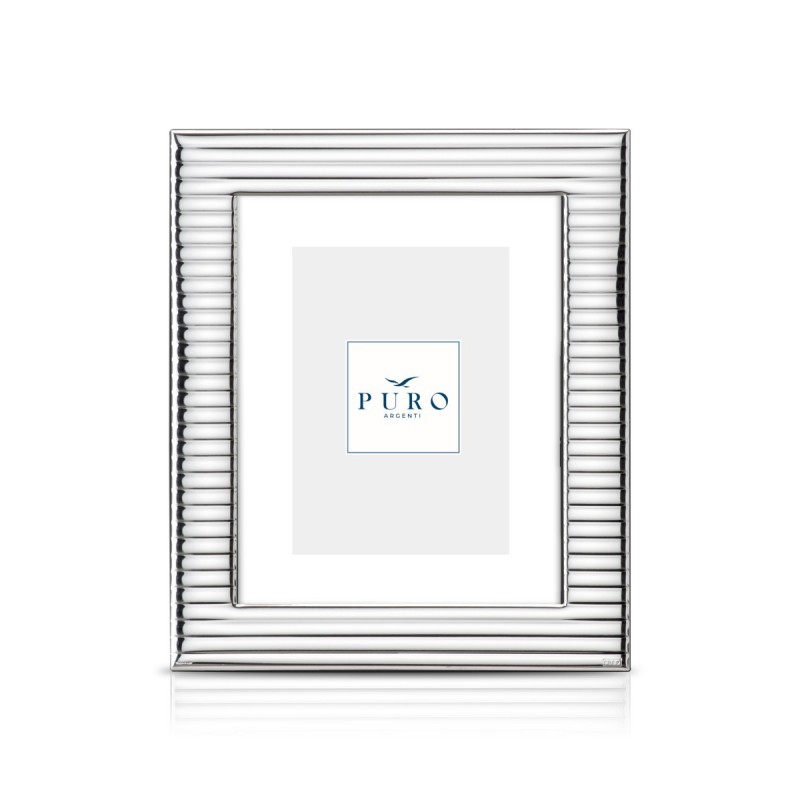 *P.FOTOS LINEA POLARES 15X20