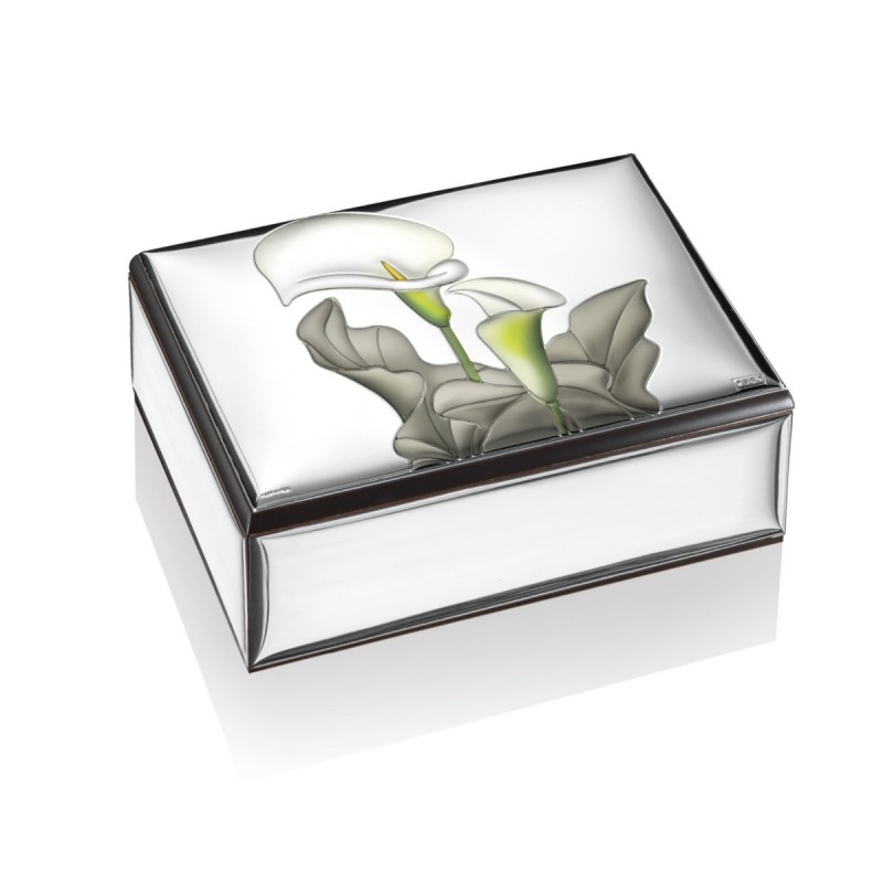 CAJA CALAS ESMALTE 10X15