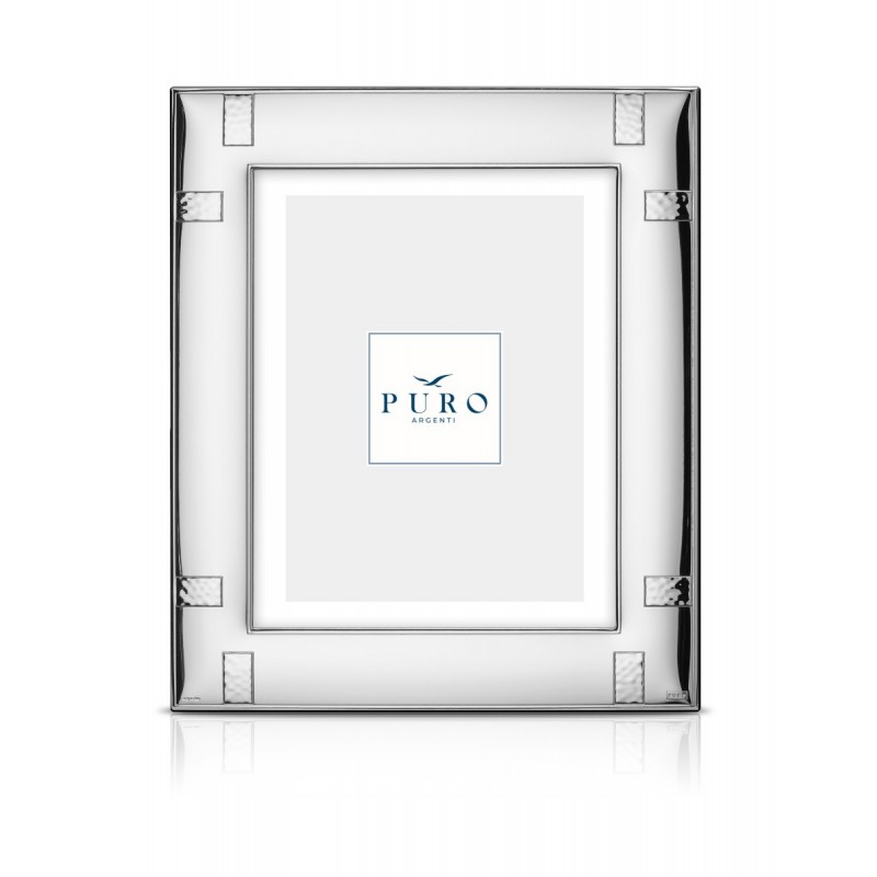 **P.FOTOS FRECCIA 9X13