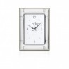 **RELOJ FRECCIA 9X13