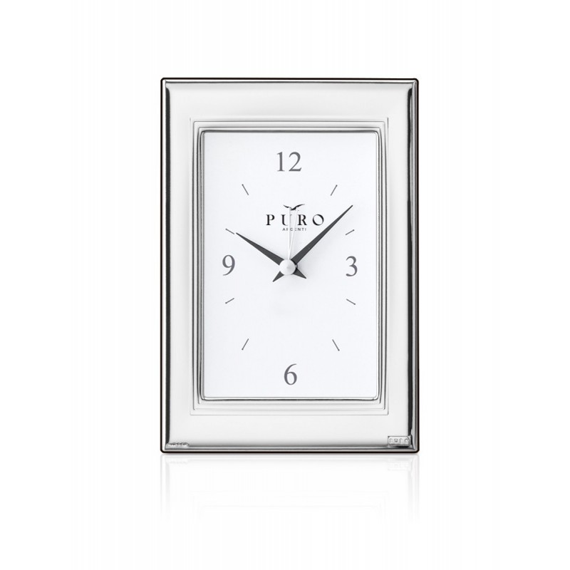 RELOJ 9X13