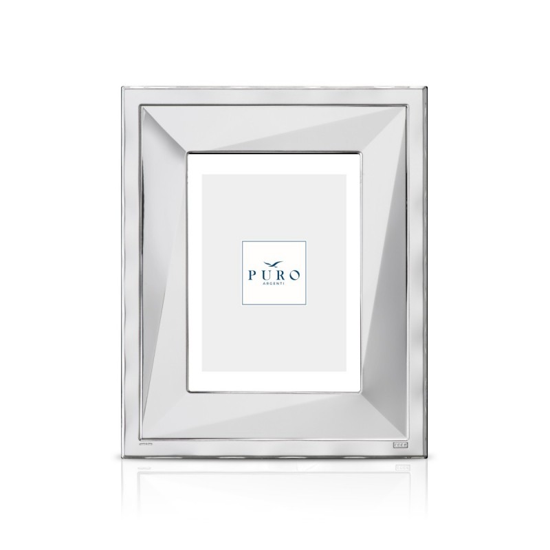 P.FOTOS LINEA DIADEMA 10X15