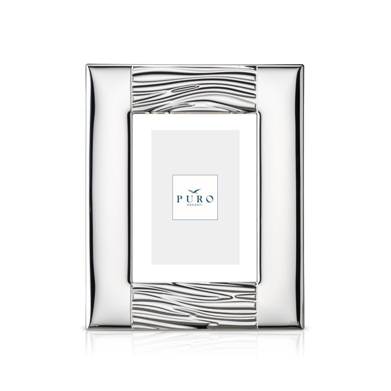 P.FOTOS LINEA CASSIOEA 15X20