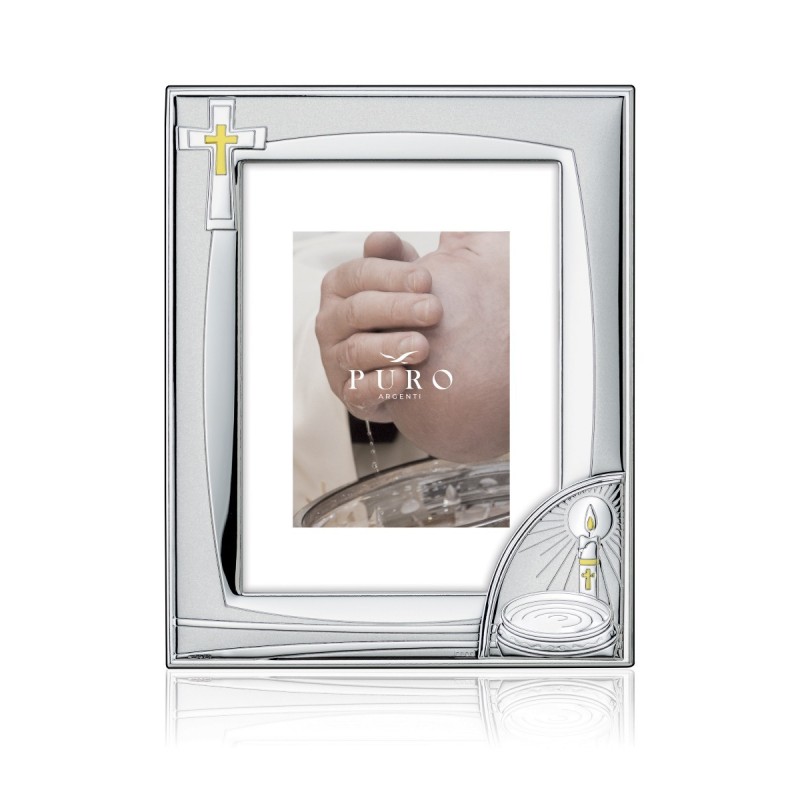 P.FOTOS BAUTIZO 13X18