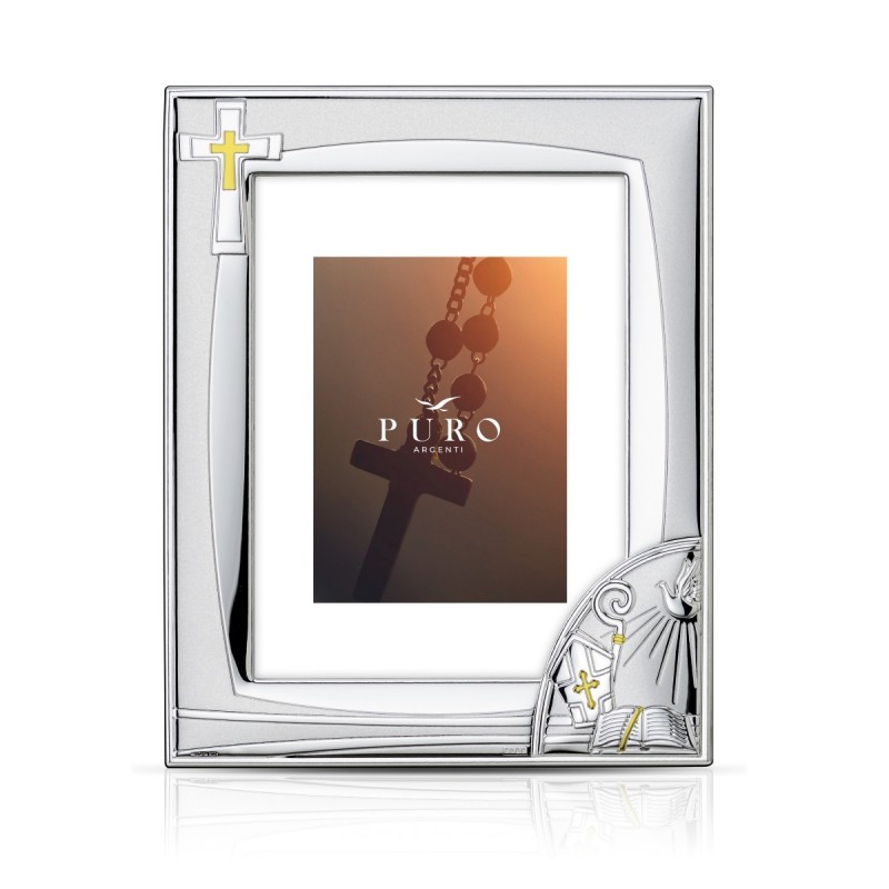 P.FOTOS CONFIRMACIÓN 9X13