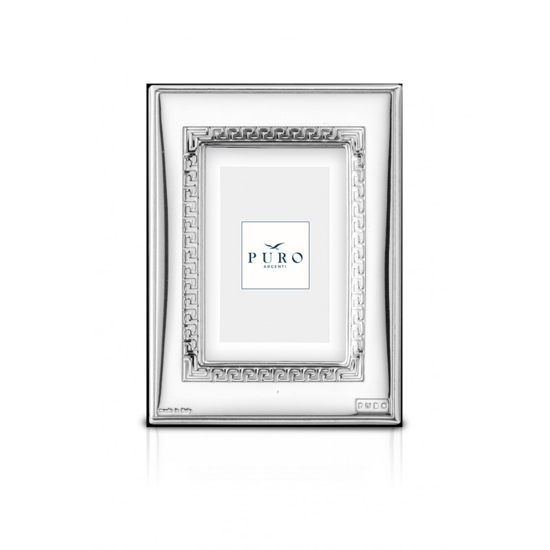 MINI PORTAFOTOS GREDI 4x6