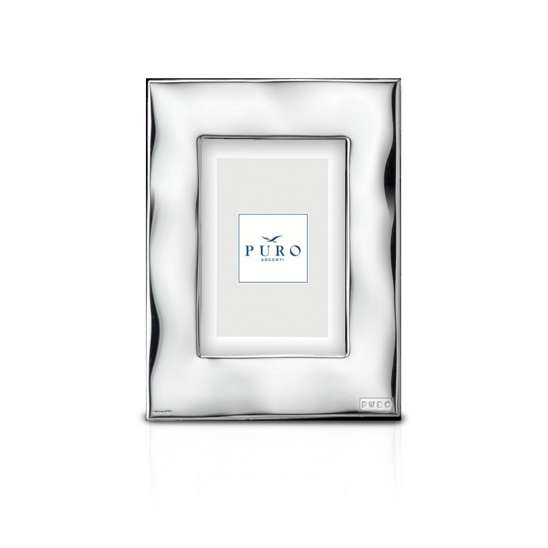 MINI P.FOTOS ORION 4x6