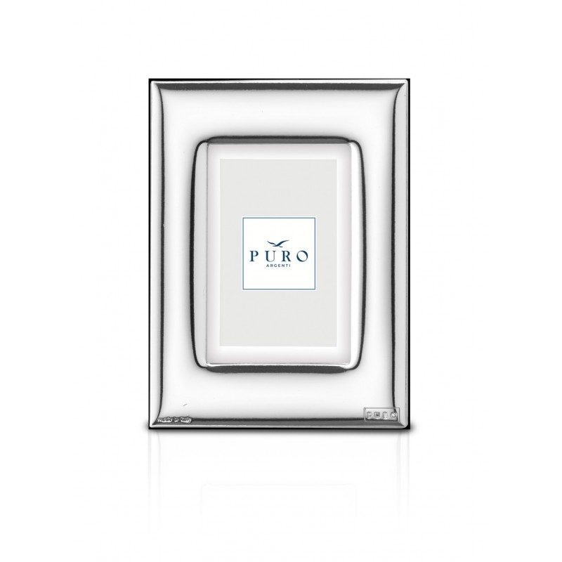 MINI P.FOTOS ALFA 4x6