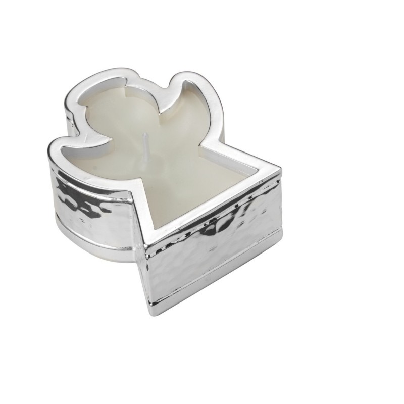 VELA FORMA ANGEL 6.5X8