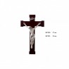 CRISTO CRUCIFICADO 52 CMS