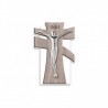 CRUCIFIJO 11X17CMS