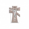 CRUCIFIJO 11X17