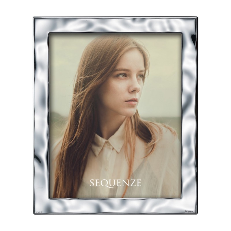 PORTAFOTOS SETA 20X25