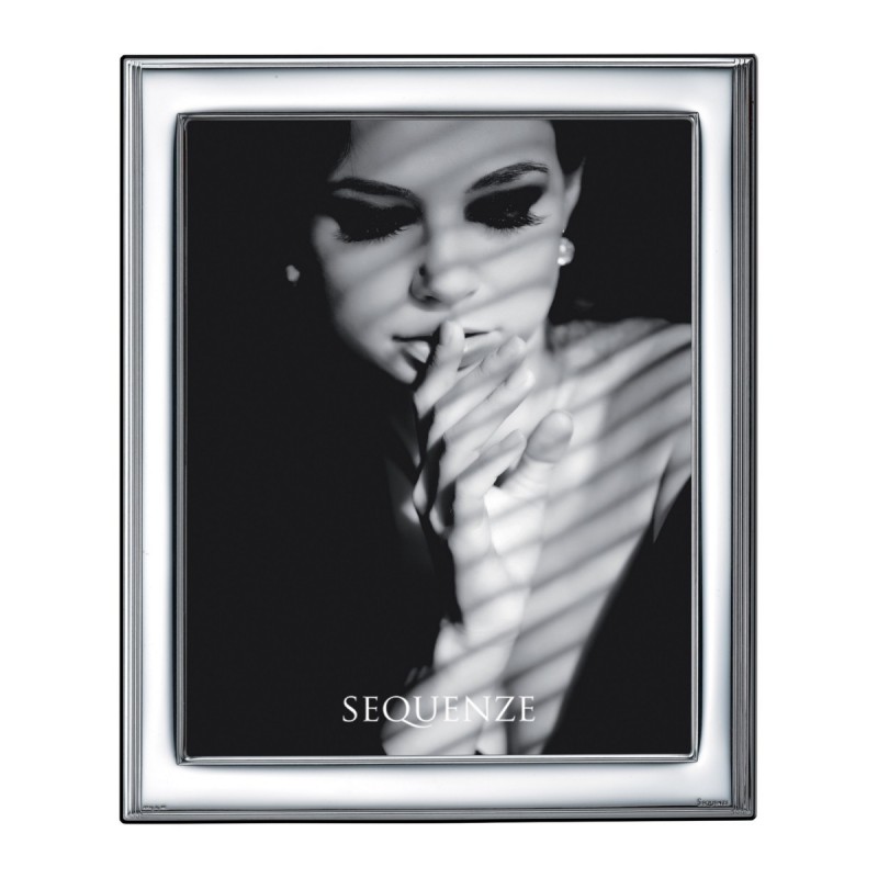 PORTAFOTOS AMARCORD 20X25