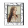 PORTAFOTOS 13X18 SETA