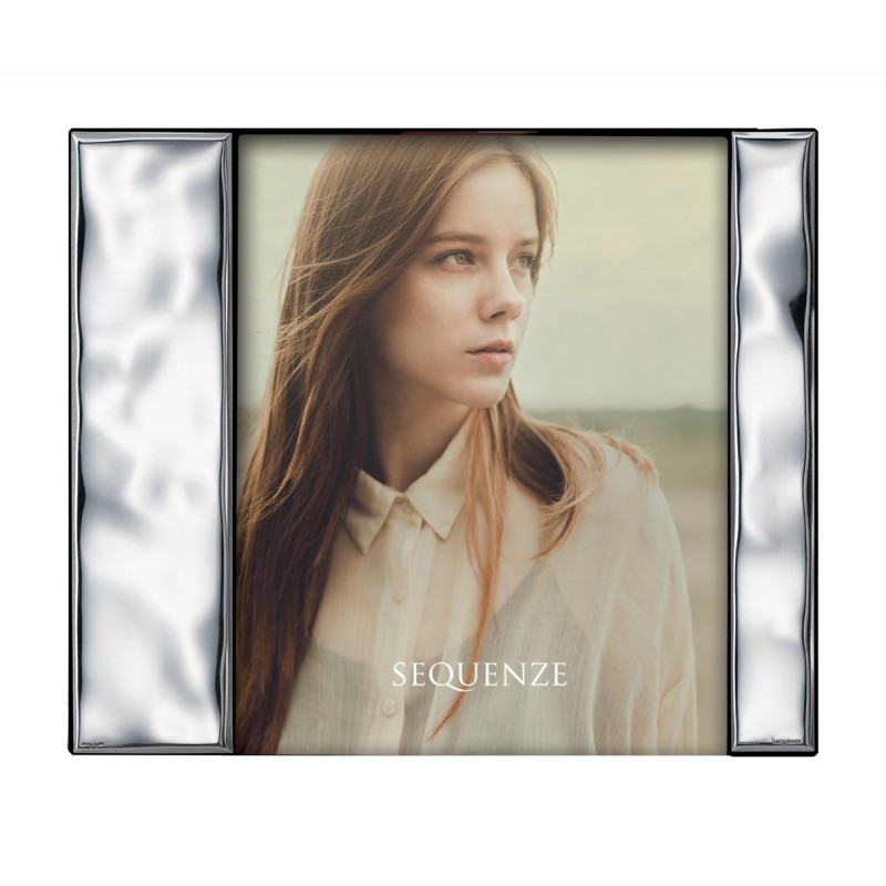 PORTAFOTOS 13X18 MARTELE