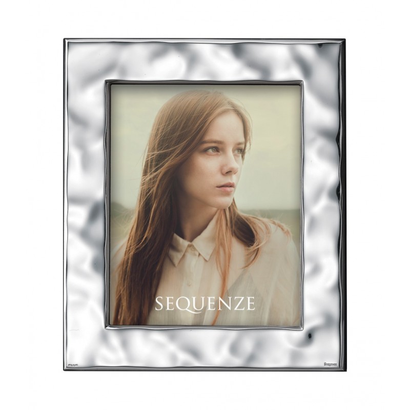 PORTAFOTOS 18X24 SETA