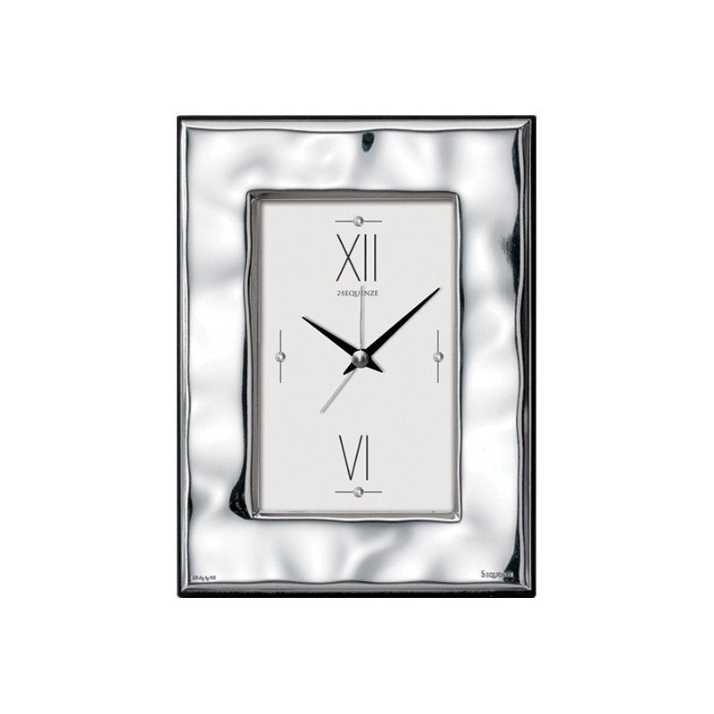 RELOJ 9X13 SETA
