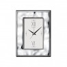 RELOJ 9X13 SETA