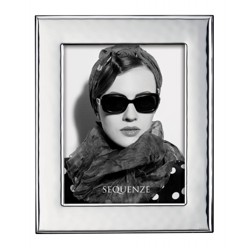 PORTAFOTOS 18X24 ONCE