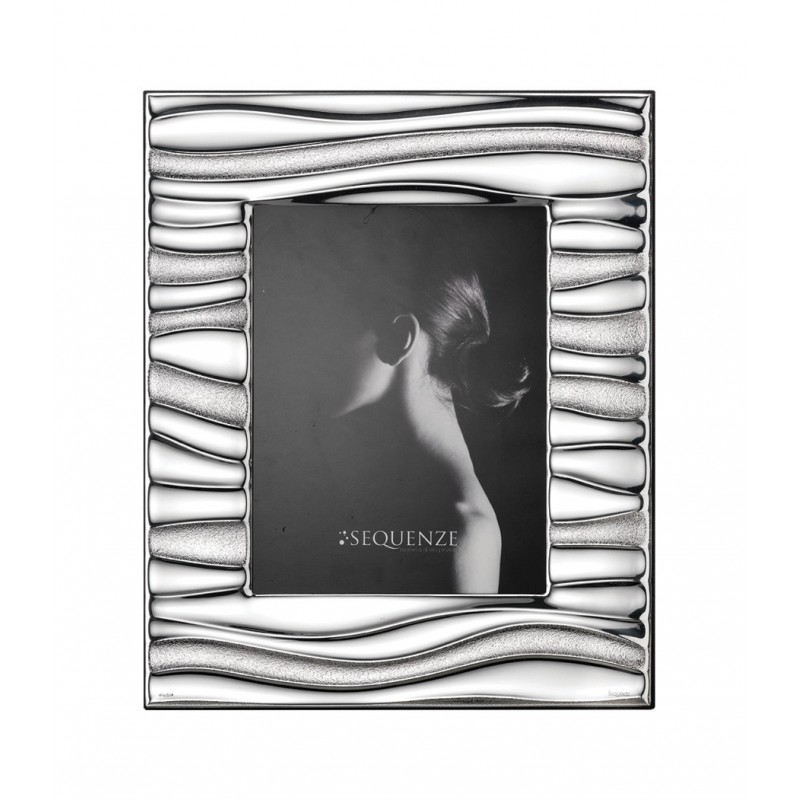 **P.FOTOS NEW WAVE 13X18