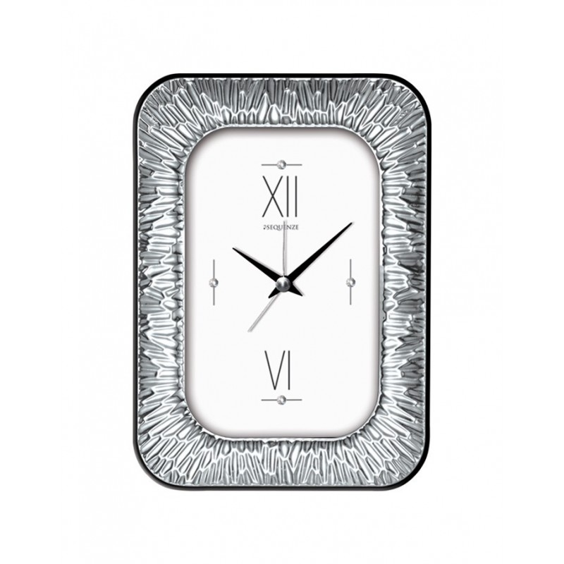 **RELOJ LINEA SPLING 10X15
