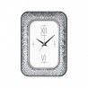 **RELOJ LINEA SPLING 10X15