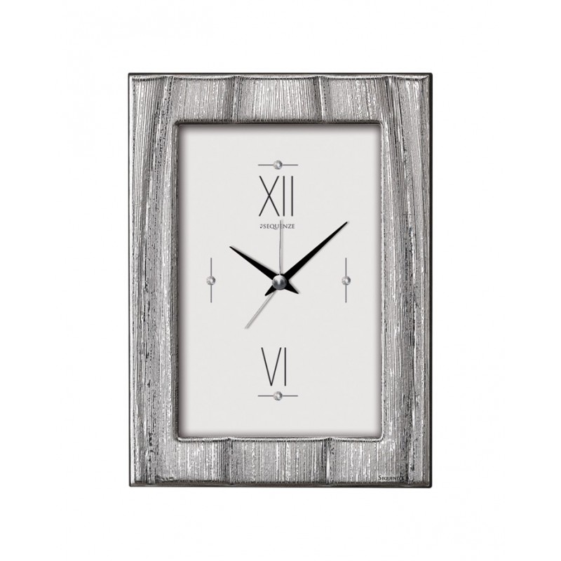 RELOJ LINEA TUILI 10X15