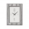 RELOJ LINEA TUILI 10X15