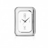 RELOJ LINEA ELLA 10X15