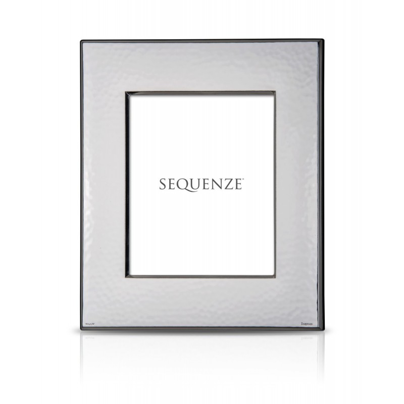 P.FOTOS LINEA MONOLITH 18X24