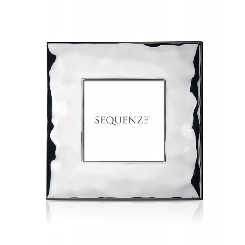 P.FOTOS LINEA SETA 18X18