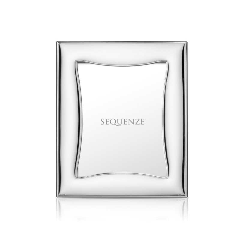 P.FOTOS LINEA BRACKETS 10X15